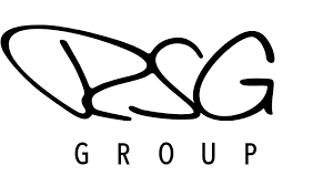RSG Group Logo